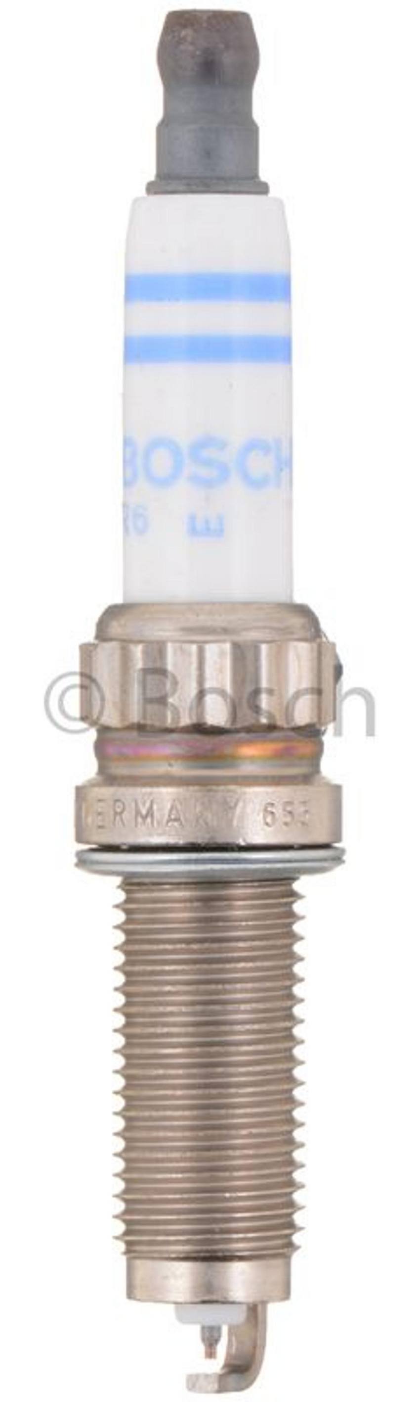 Mini Spark Plug 12122293697 - Bosch 12122293697